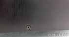 Musical Surroundings Nova III MM / MC Phono Preamplifier; Black