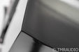 Triangle Magellan Cello Floorstanding Speakers.; Gloss Black Pair