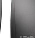 Triangle Magellan Cello Floorstanding Speakers.; Gloss Black Pair