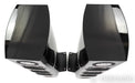 Triangle Magellan Cello Floorstanding Speakers.; Gloss Black Pair