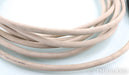 Transparent Audio MusicLink Plus RCA Cables; 20ft Pair Interconnects