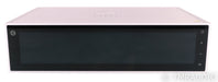 HiFi Rose RS150B Wireless Network Streamer; Silver (Open Box)
