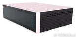 HiFi Rose RS150B Wireless Network Streamer; Silver (Open Box)