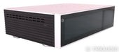 HiFi Rose RS150B Wireless Network Streamer; Silver (Open Box)