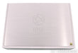HiFi Rose RS150B Wireless Network Streamer; Silver (Open Box)