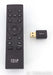 HiFi Rose RS150B Wireless Network Streamer; Silver (Open Box)