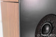 Audio Physic Classic Line Compact Bookshelf Speakers; Walnut Pair