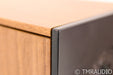 Audio Physic Classic Line Compact Bookshelf Speakers; Walnut Pair