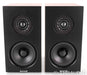 Audio Physic Classic Line Compact Bookshelf Speakers; Walnut Pair