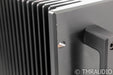 Parasound HCA-2205A THX 5 Channel Power Amplifier; HCA2205A