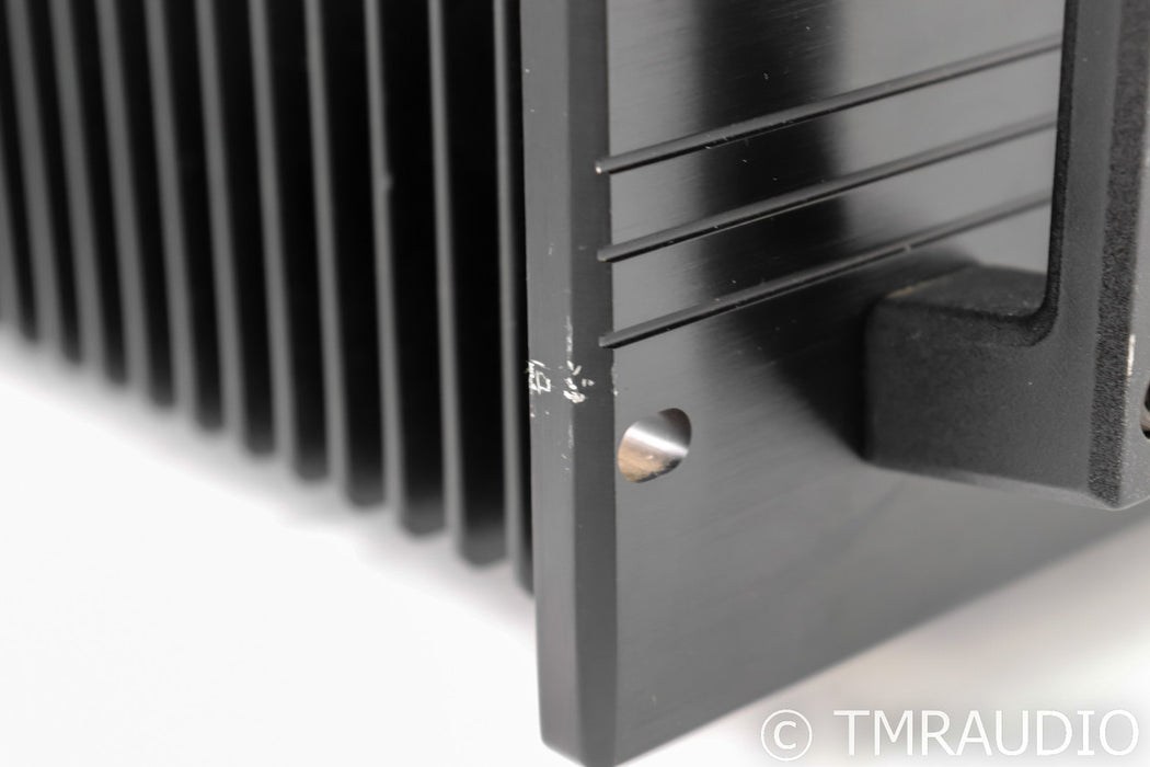 Parasound HCA-2205A THX 5 Channel Power Amplifier; HCA2205A