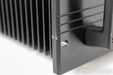Parasound HCA-2205A THX 5 Channel Power Amplifier; HCA2205A