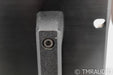 Parasound HCA-2205A THX 5 Channel Power Amplifier; HCA2205A