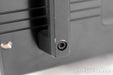 Parasound HCA-2205A THX 5 Channel Power Amplifier; HCA2205A