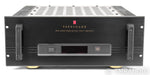 Parasound HCA-2205A THX 5 Channel Power Amplifier; HCA2205A