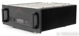 Parasound HCA-2205A THX 5 Channel Power Amplifier; HCA2205A