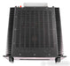 Parasound HCA-2205A THX 5 Channel Power Amplifier; HCA2205A