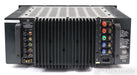 Parasound HCA-2205A THX 5 Channel Power Amplifier; HCA2205A