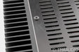 Parasound HCA-2205A THX 5 Channel Power Amplifier; HCA2205A