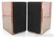 Dynaudio Special Forty Bookshelf Speakers; Ebony Wave Pair; Special 40