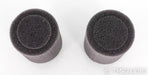 Dynaudio Special Forty Bookshelf Speakers; Ebony Wave Pair; Special 40