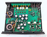 Rogue Audio RP-9 Stereo Tube Preamplifier; RP9; Remote
