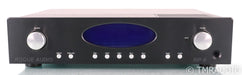 Rogue Audio RP-9 Stereo Tube Preamplifier; RP9; Remote