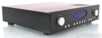 Rogue Audio RP-9 Stereo Tube Preamplifier; RP9; Remote