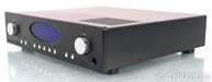 Rogue Audio RP-9 Stereo Tube Preamplifier; RP9; Remote