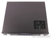 Rogue Audio RP-9 Stereo Tube Preamplifier; RP9; Remote