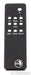Rogue Audio RP-9 Stereo Tube Preamplifier; RP9; Remote