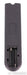 Audio Research LS26 Stereo Tube Hybrid Preamplifier; LS-26; Silver; Remote