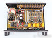 Audio Research LS26 Stereo Tube Hybrid Preamplifier; LS-26; Silver; Remote