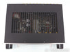 Audio Research LS26 Stereo Tube Hybrid Preamplifier; LS-26; Silver; Remote