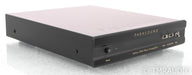 Parasound Zphono XRM MM / MC Phono Preamplifier