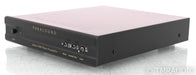 Parasound Zphono XRM MM / MC Phono Preamplifier