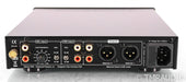 Parasound Zphono XRM MM / MC Phono Preamplifier
