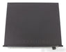 Parasound Halo P7 7.1 Channel Preamplifier; Remote; Black; P-7; MM / MC Phono