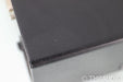 Parasound Halo P7 7.1 Channel Preamplifier; Remote; Black; P-7; MM / MC Phono