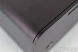 Wolf Audio Luna Network Server / CD Ripper; 2TB; i5-8500; 8GB RAM