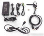 Wolf Audio Luna Network Server / CD Ripper; 2TB; i5-8500; 8GB RAM