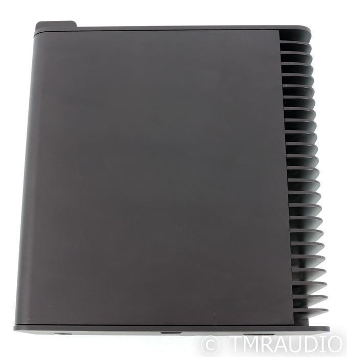 Wolf Audio Luna Network Server / CD Ripper; 2TB; i5-8500; 8GB RAM