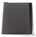 Wolf Audio Luna Network Server / CD Ripper; 2TB; i5-8500; 8GB RAM