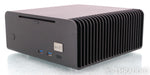 Wolf Audio Luna Network Server / CD Ripper; 2TB; i5-8500; 8GB RAM