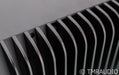 Wolf Audio Luna Network Server / CD Ripper; 2TB; i5-8500; 8GB RAM