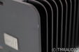 Wolf Audio Luna Network Server / CD Ripper; 2TB; i5-8500; 8GB RAM