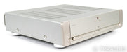 Parasound Halo A23 Stereo Power Amplifier; A-23; Silver