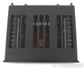 Parasound Halo A23 Stereo Power Amplifier; Black