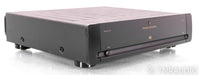 Parasound Halo A23 Stereo Power Amplifier; Black