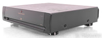 Parasound Halo A23 Stereo Power Amplifier; Black